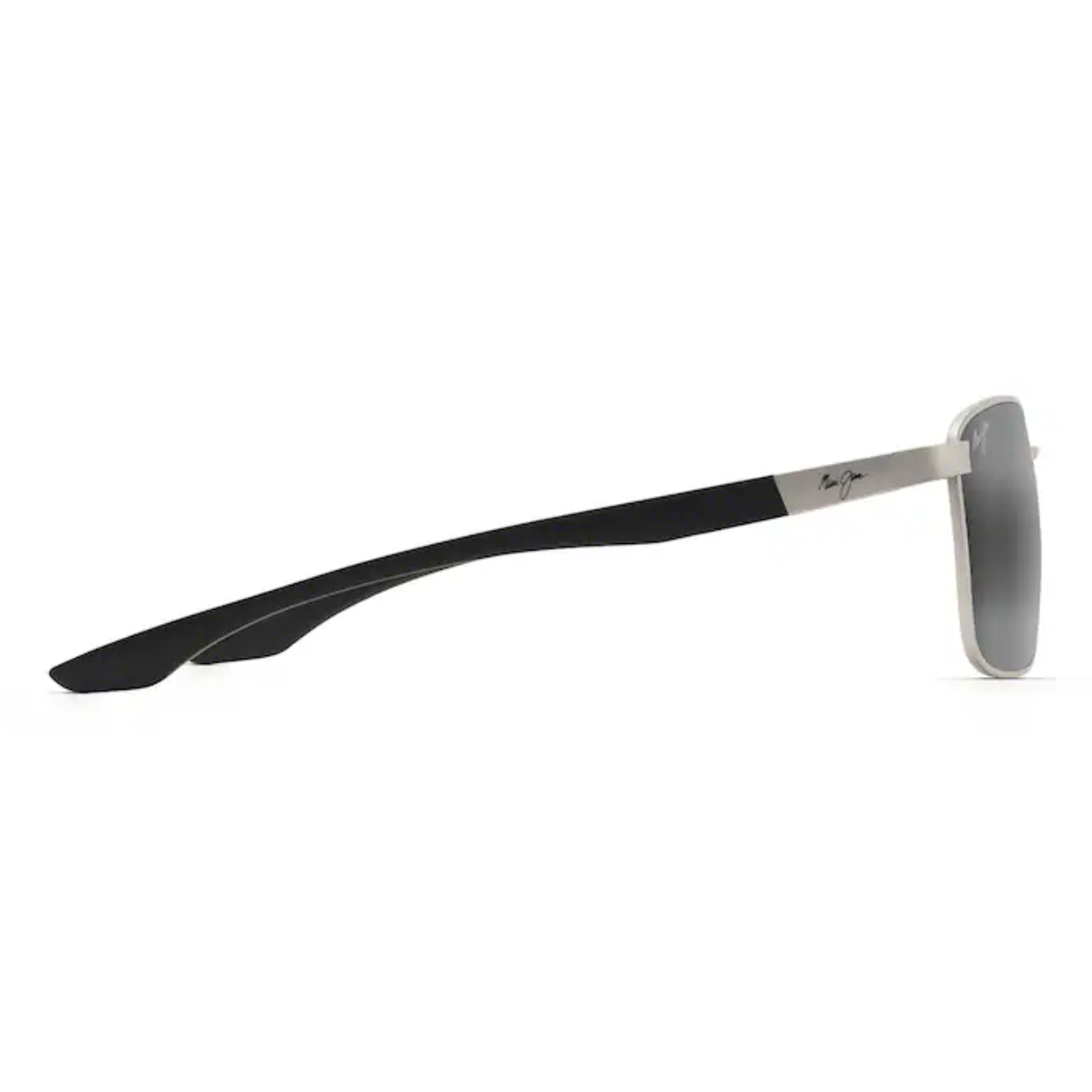 Maui Jim 856 Sunglass