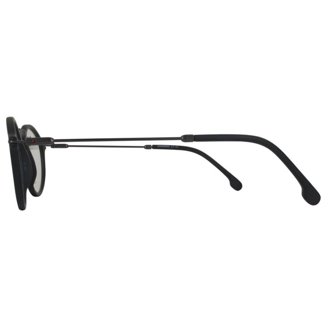 "Buy Stylish Carrera 193 807 Prescription Optical Frame For Men And Women At Optorium"