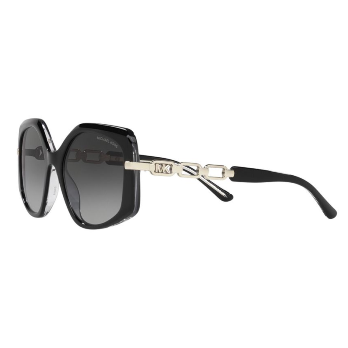 Michael Kors 2177 Sunglass