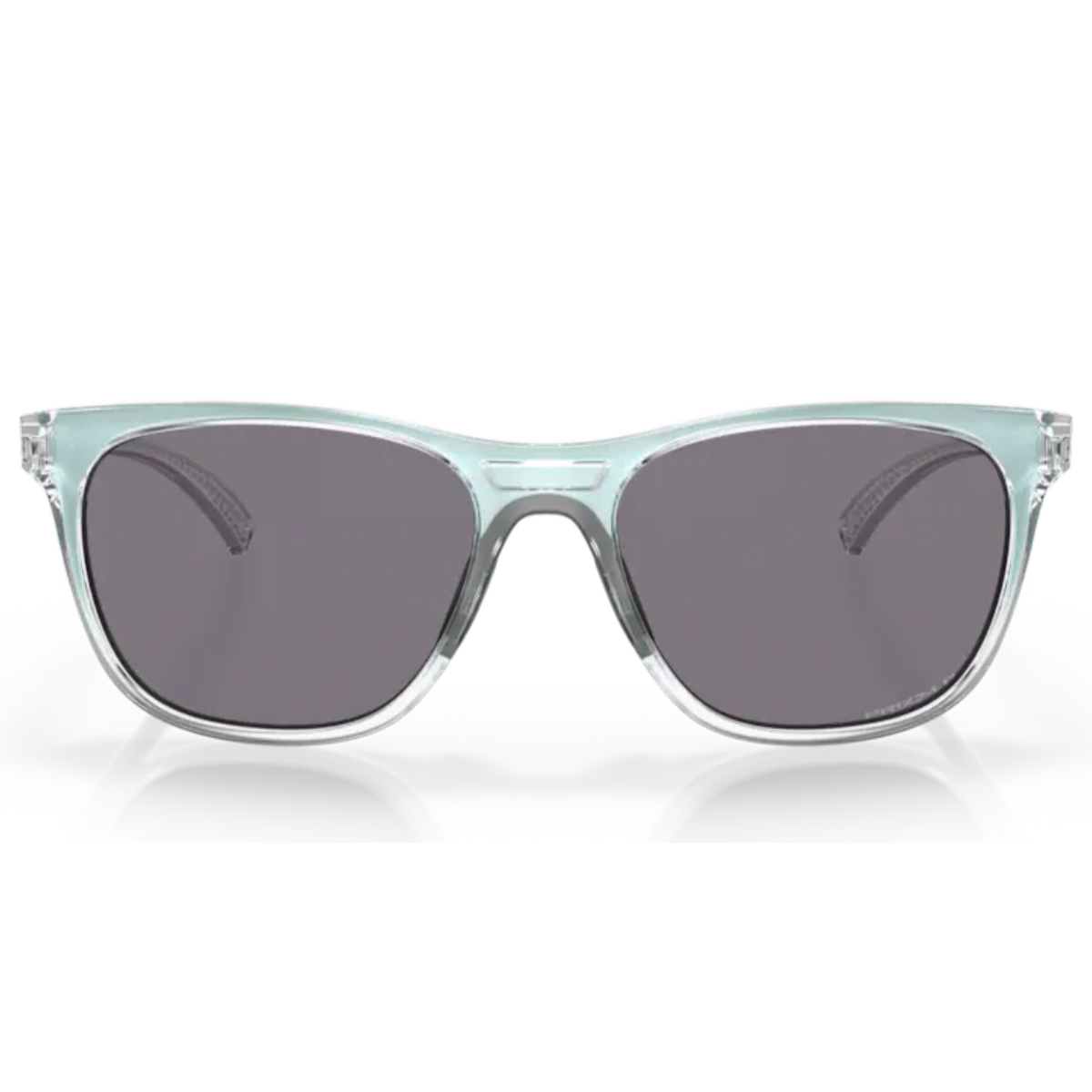 "Buy Online Oakley 9473 10 Square Sunglass For Men And Women At Optorium"