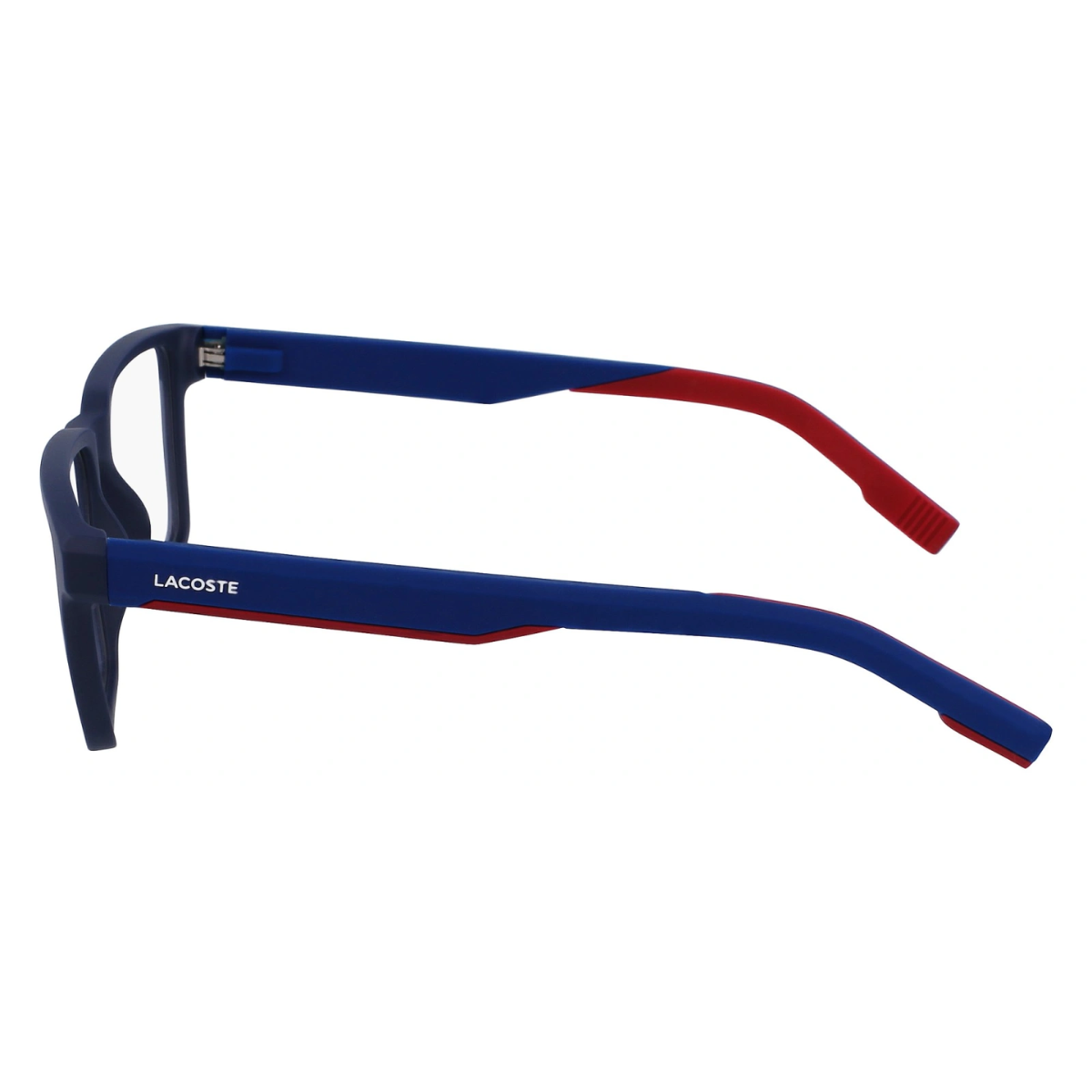 Lacoste 2924 Frame