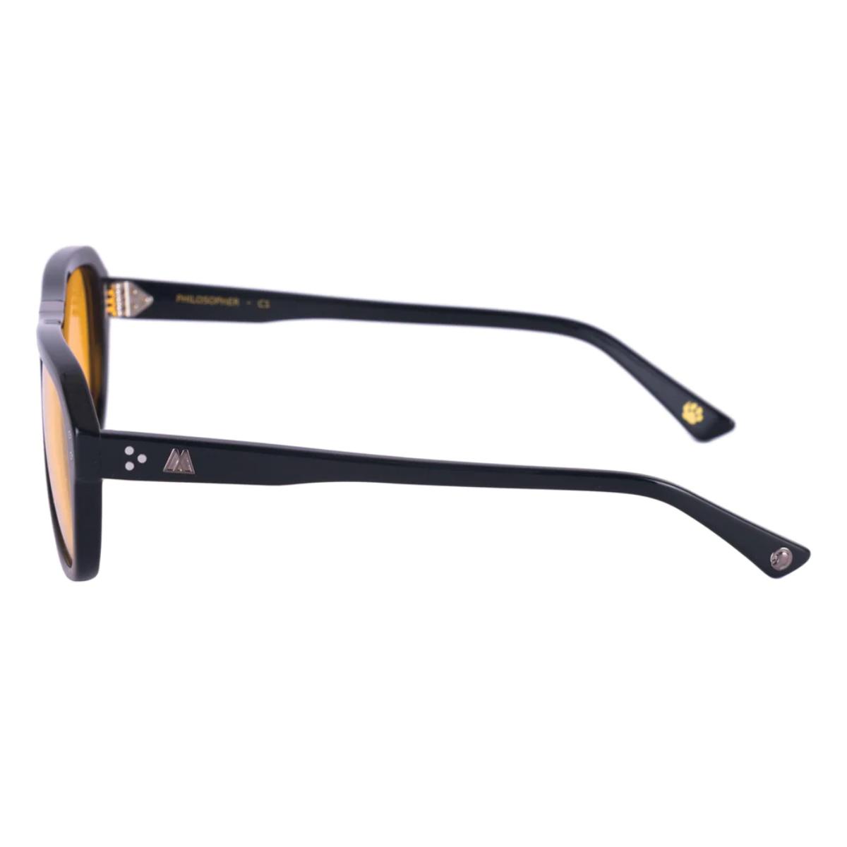 The Monk PHILOSOPHER Sunglass