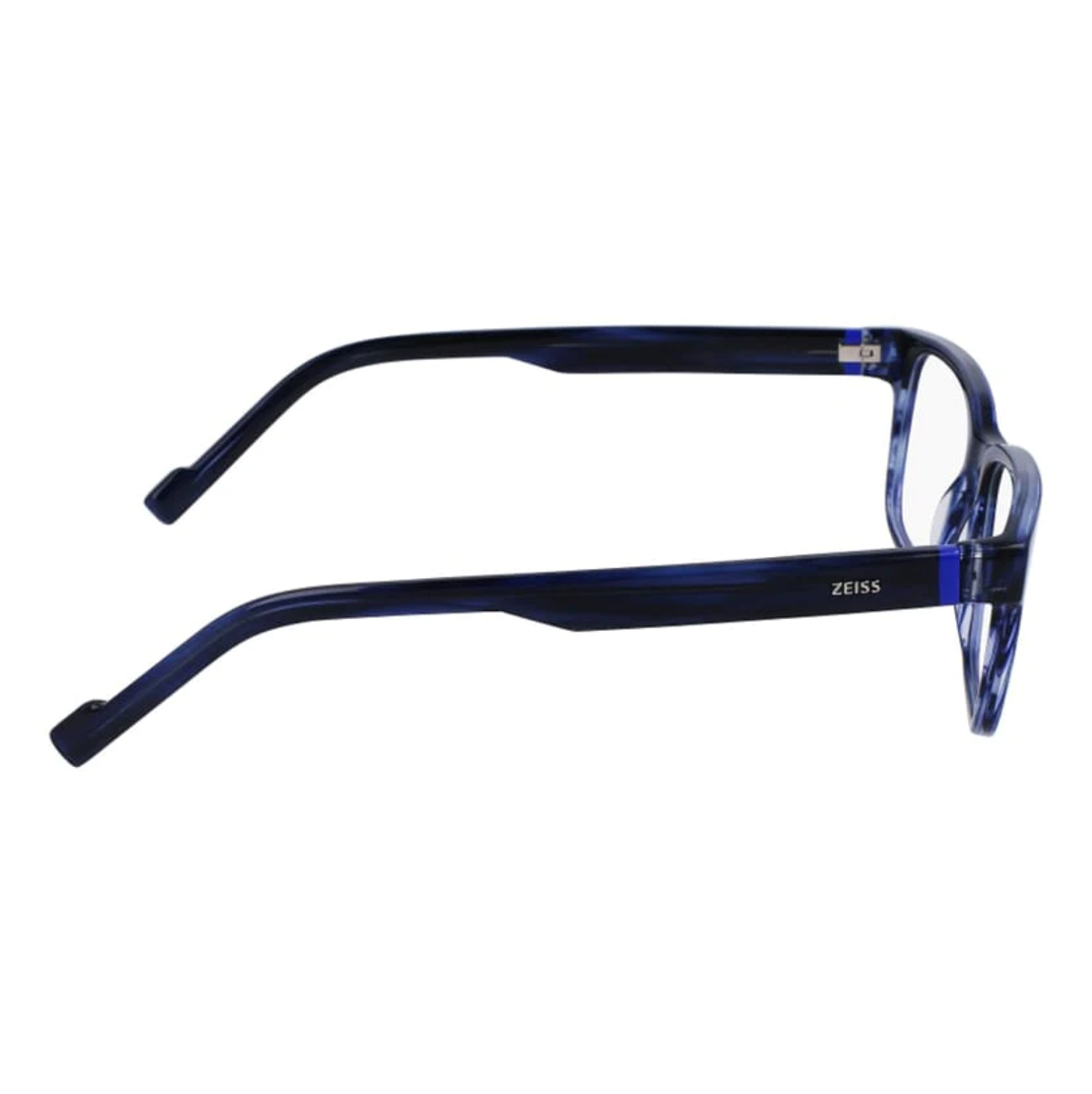 "Zeiss Frame 23534 463  Trendy Eyewear Frame For Men's At Optorium"