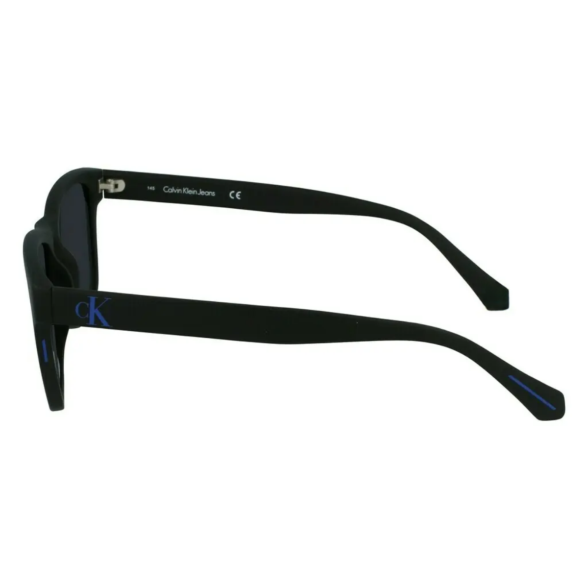 "Calvin Klein 21623S 002 sunglasses - shop online at Optorium, buy trendy and stylish shades."