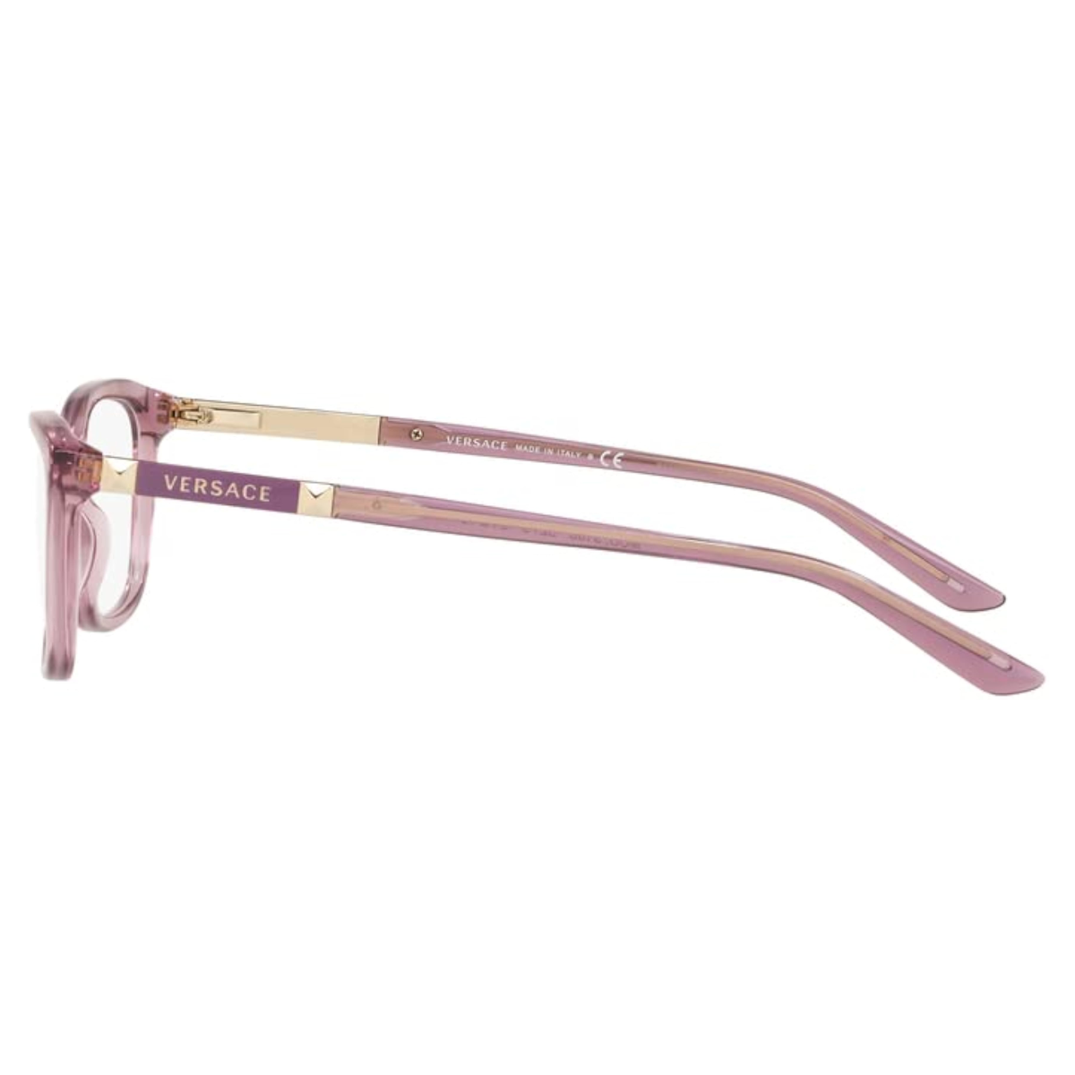 Versace 3186 Frame