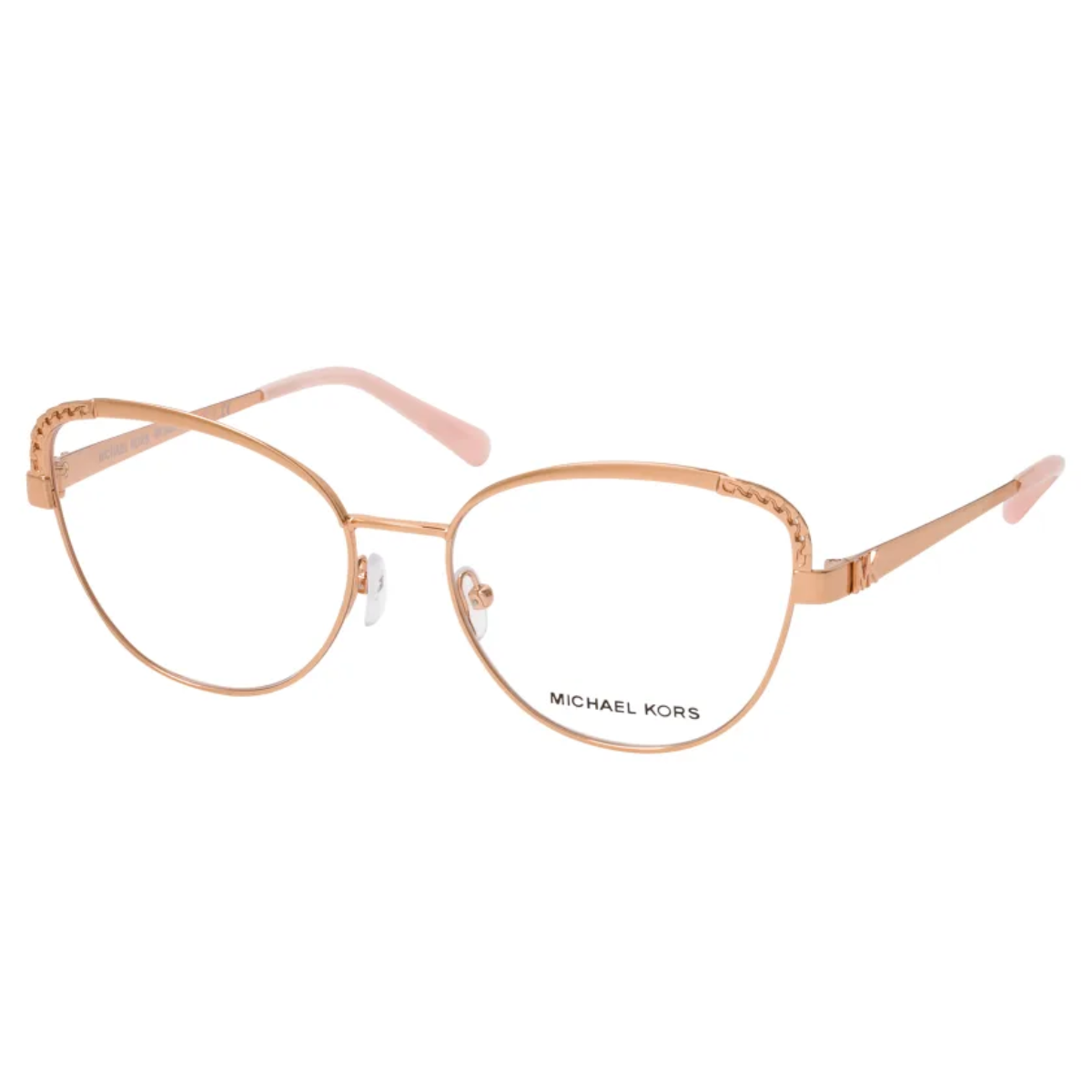 Michael Kors 3051 Frame