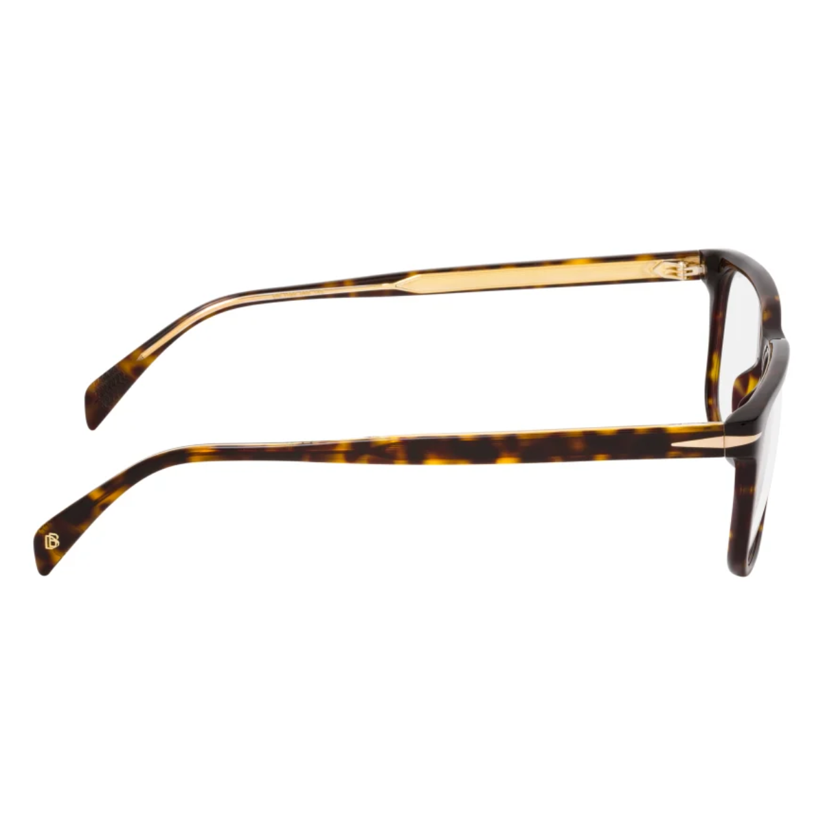 David Beckham 1022 Frame