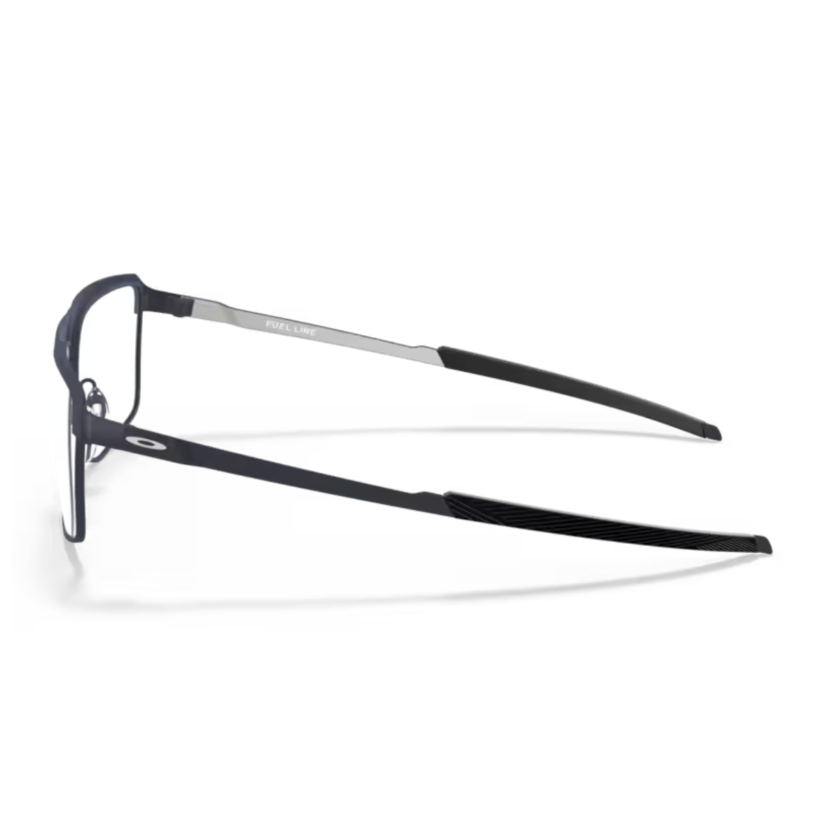 Oakley 3245 Frame