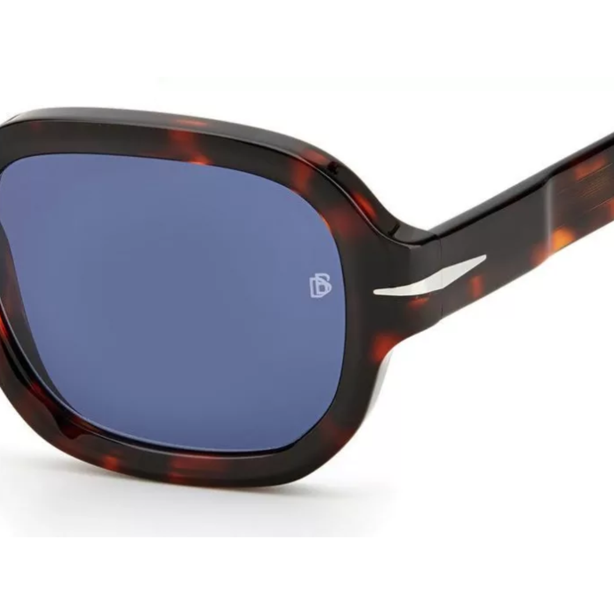 David Beckham 7042 Sunglass