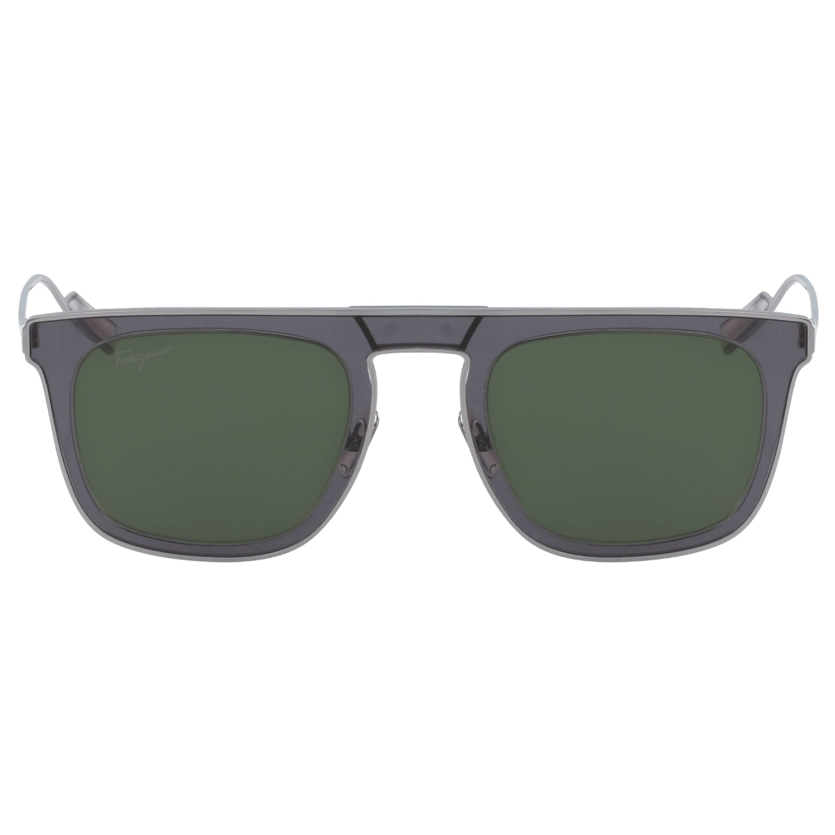 Salvatore Ferragamo SF 187S Sunglass