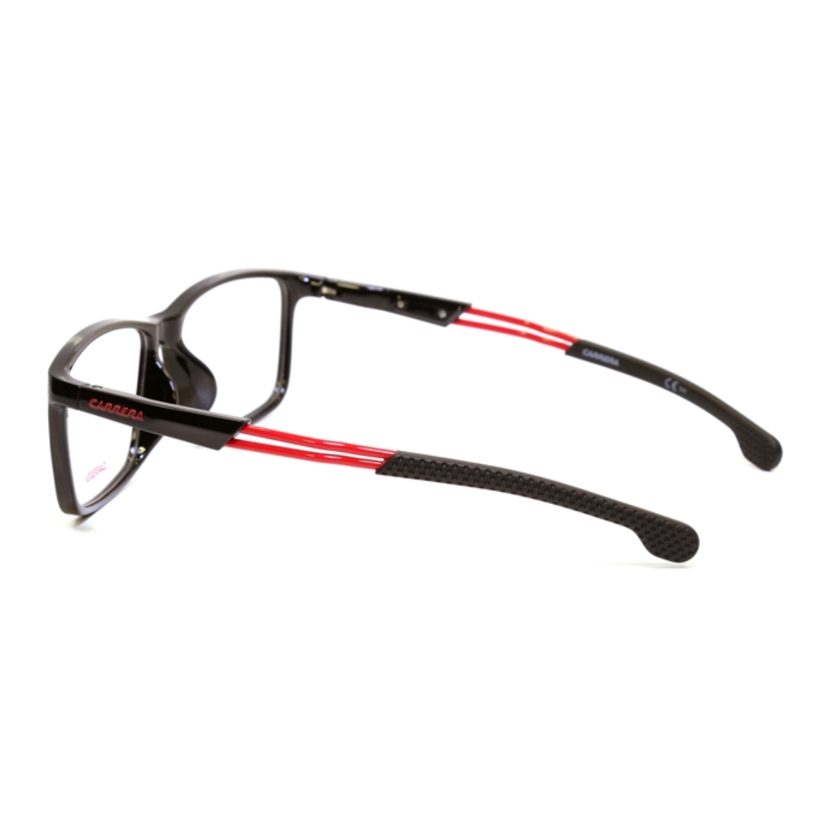 "Buy Stylish Carrera 4412/F 807 Optical Frame For Men's At Optorium"