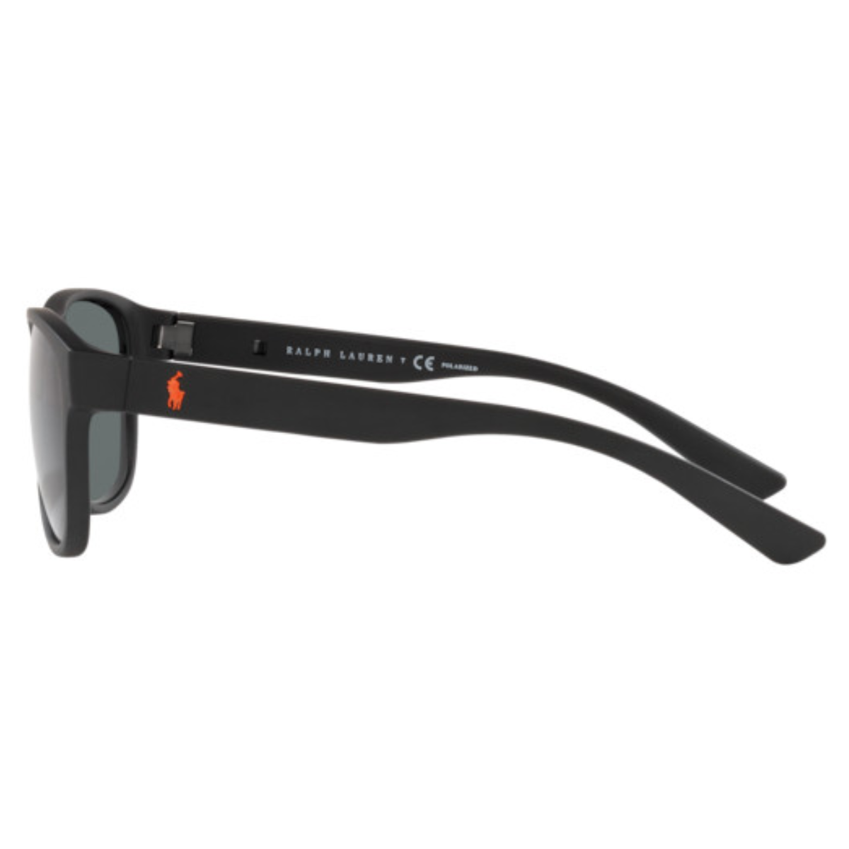 "Get your cooling Ralph Lauren Polo PH4180U Square Sunglasses for men at Optorium. Choose from polarized and non-polarized options in stylish designs."