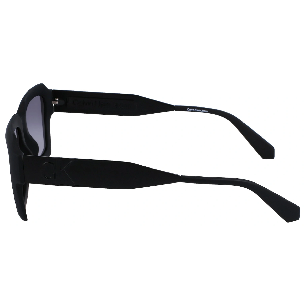 Calvin Klein J23604S Sunglass