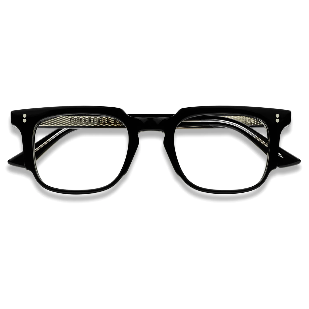 Cutler & Gross 1382 Frame