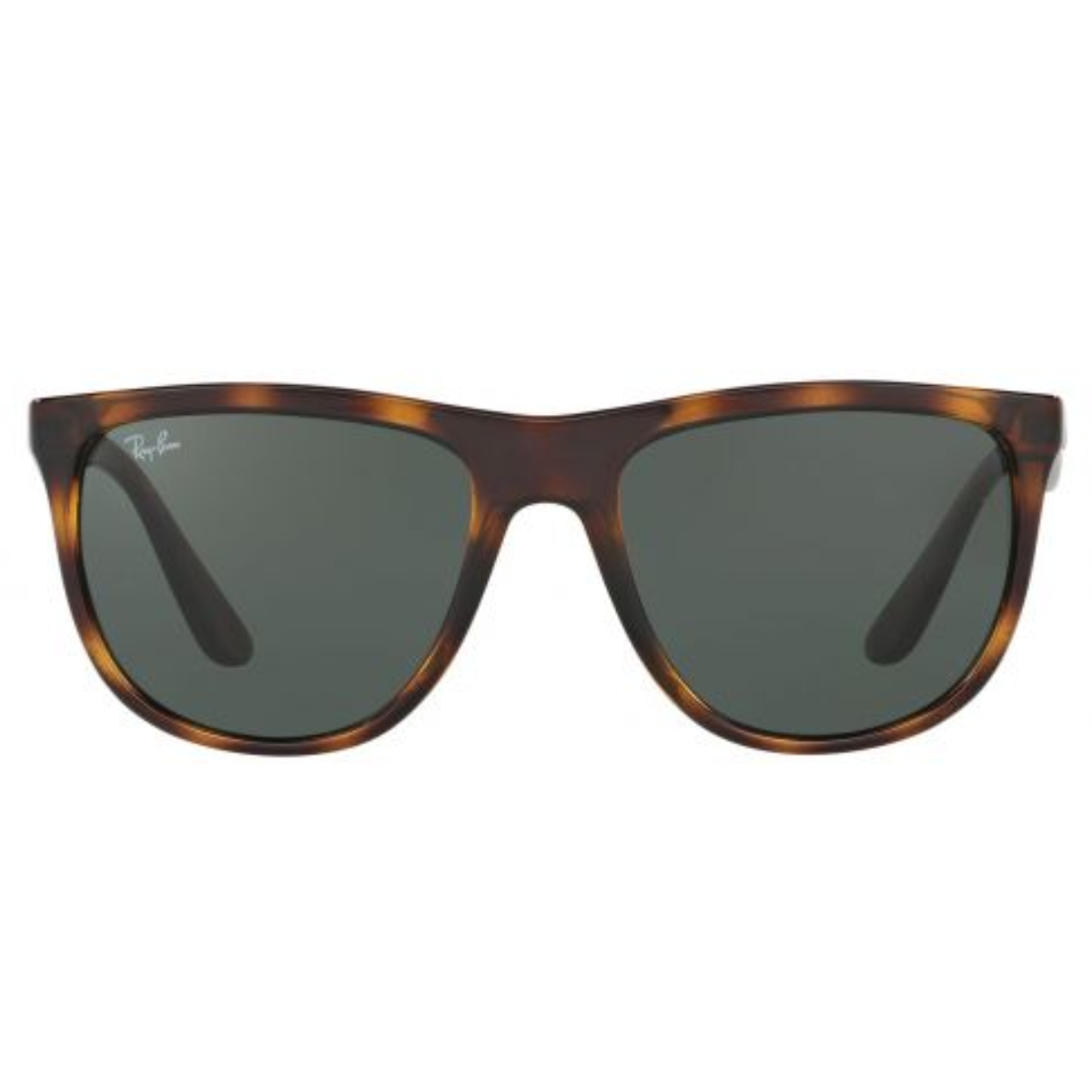 Rayban 4349I Sunglass