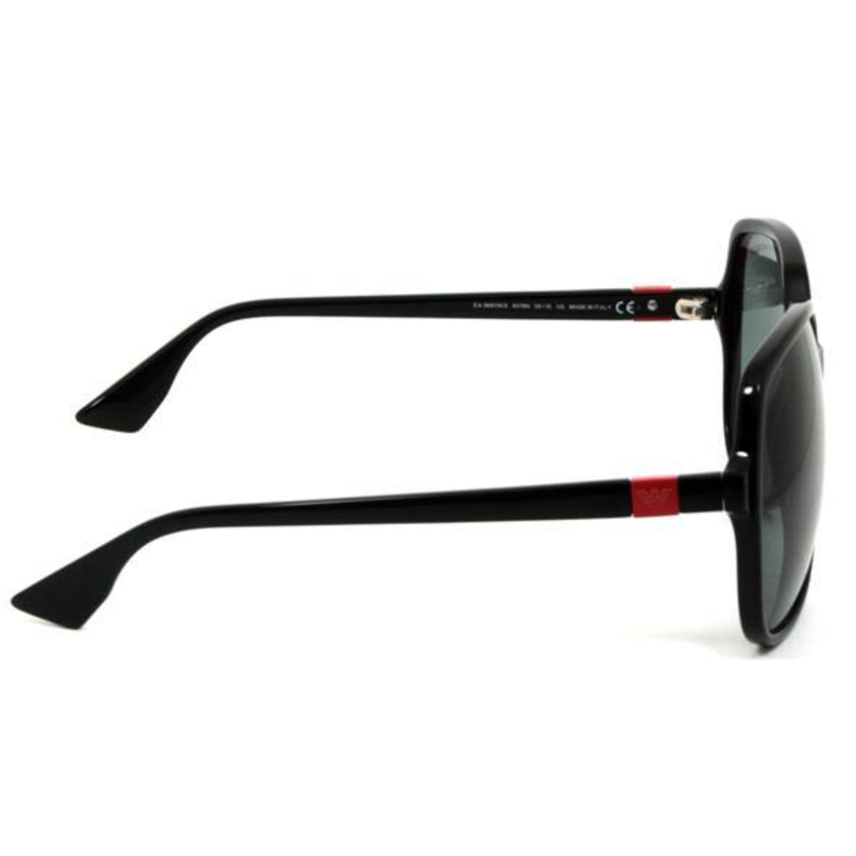 Emporio Armani 9681 Sunglass