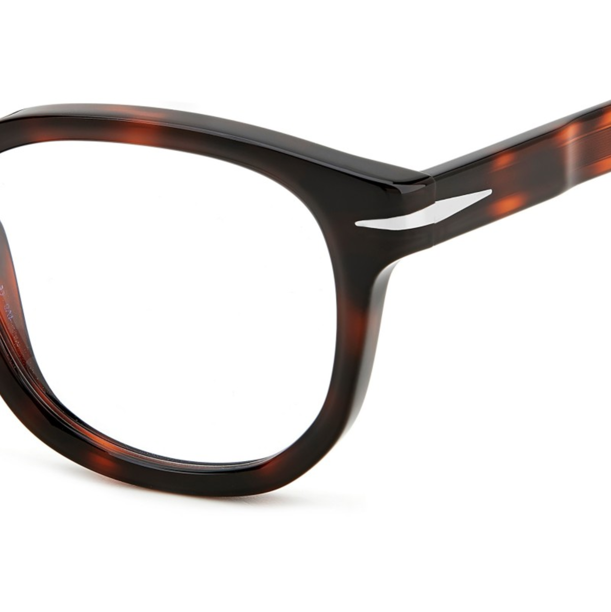 David Beckham 7050 Frame