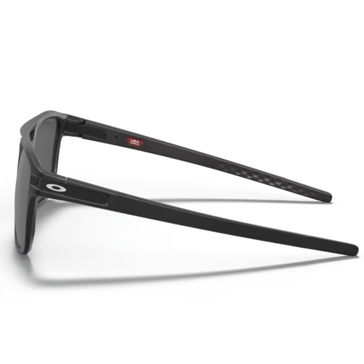 "Stylish Oakley 9436 05 Square Polarized Sunglass For Men's At Optorium"