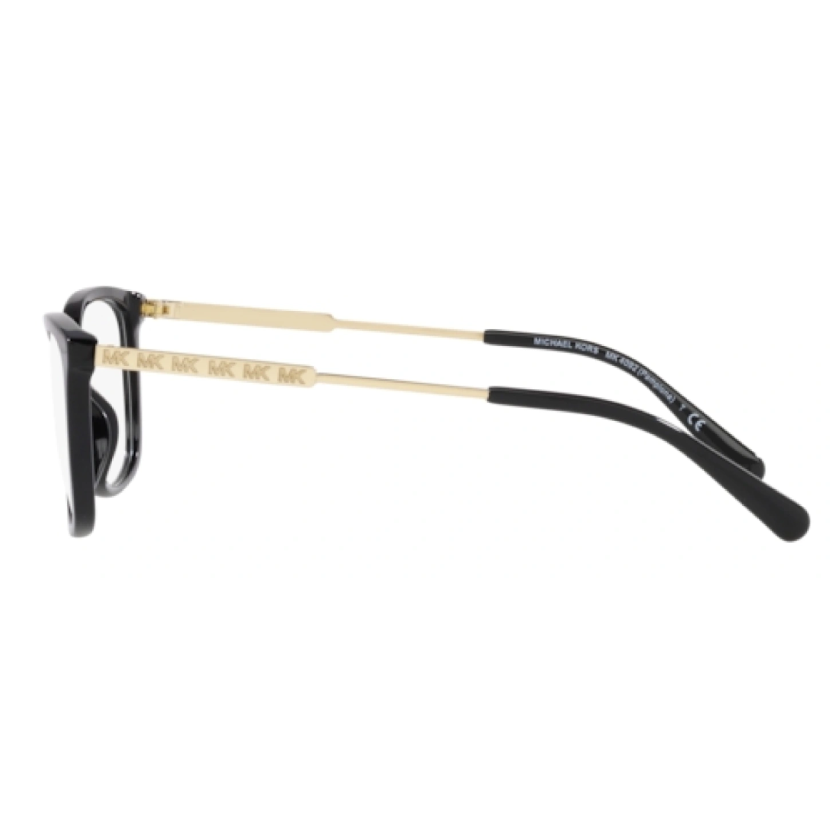 Michael Kors 4092 Frame