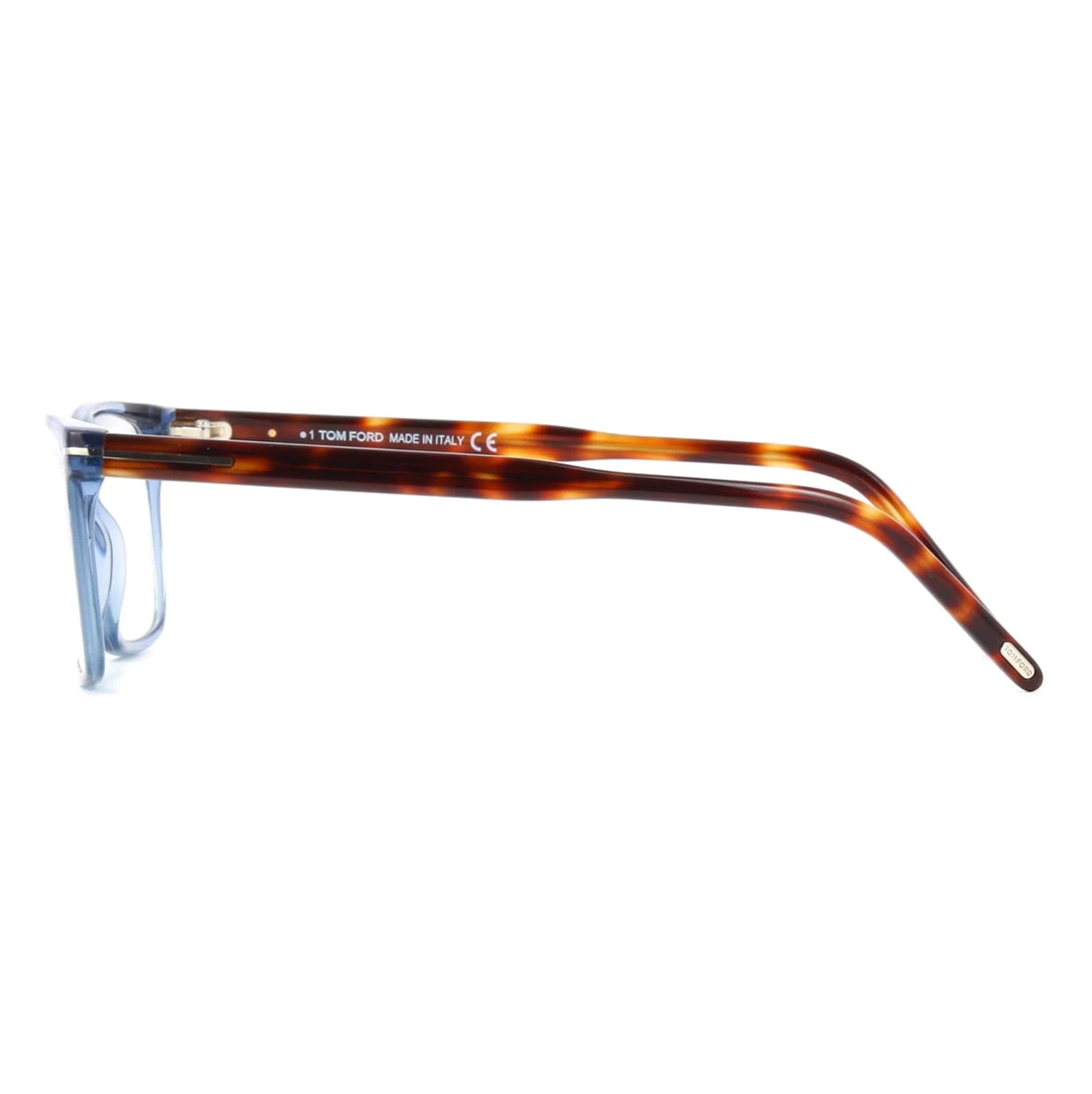 Tom Ford 5802 Frame