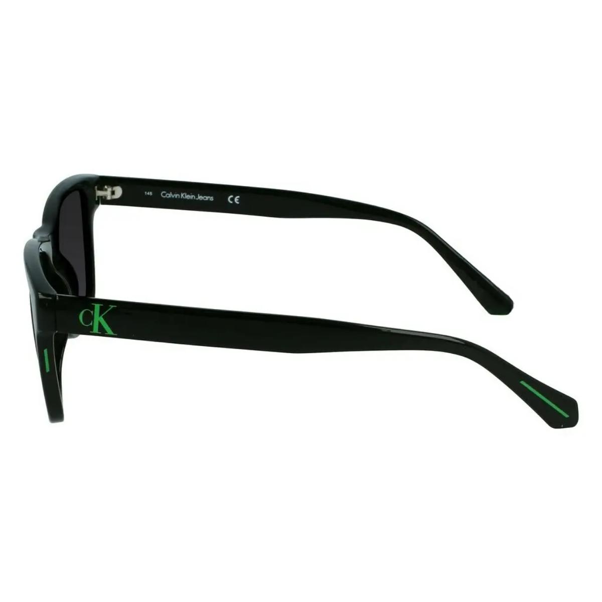 "Calvin Klein 21623S 002 sunglasses - stylish and trendy, buy online at Optorium, shop today."