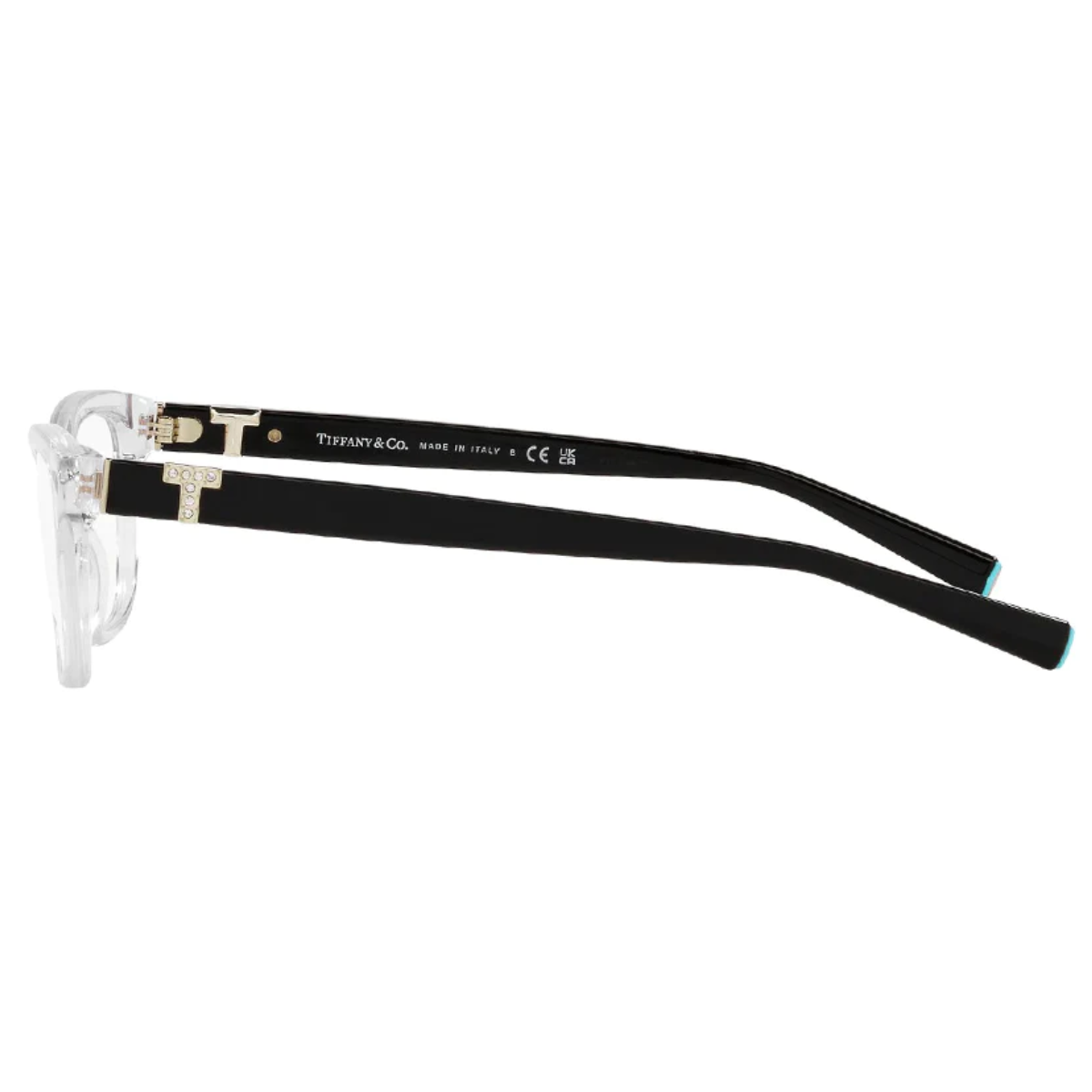 Tiffany & Co 2233-B Frame