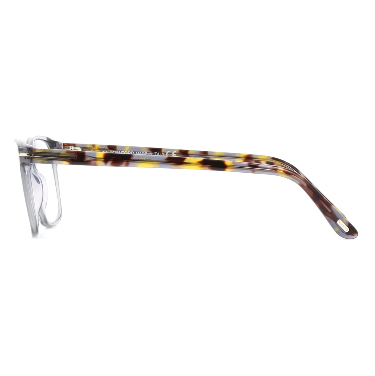 Tom Ford 5831 Frame