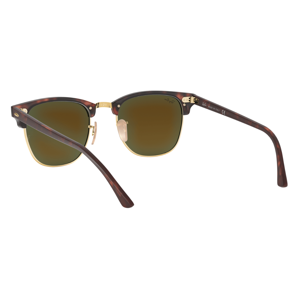 Rayban 3016 Sunglass