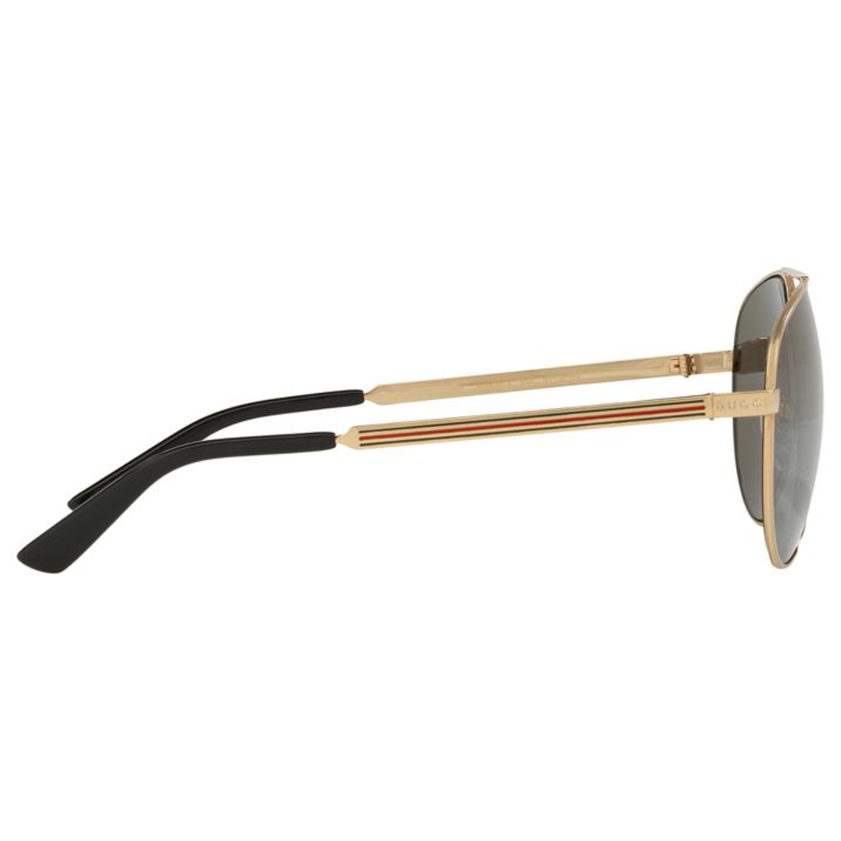 "Gucci 0137S Sunglasses for Men: Optorium Collection"
