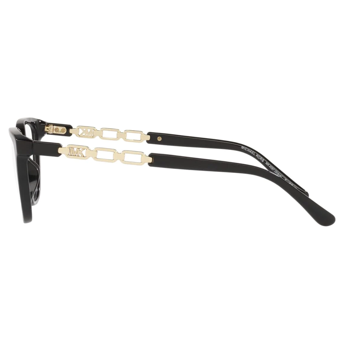 Michael Kors 4097 Frame