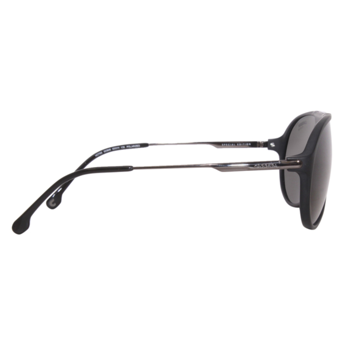 "Shop Optorium for Carrera HOT65 807/9O sunglasses, UV protective and stylish aviator frames"