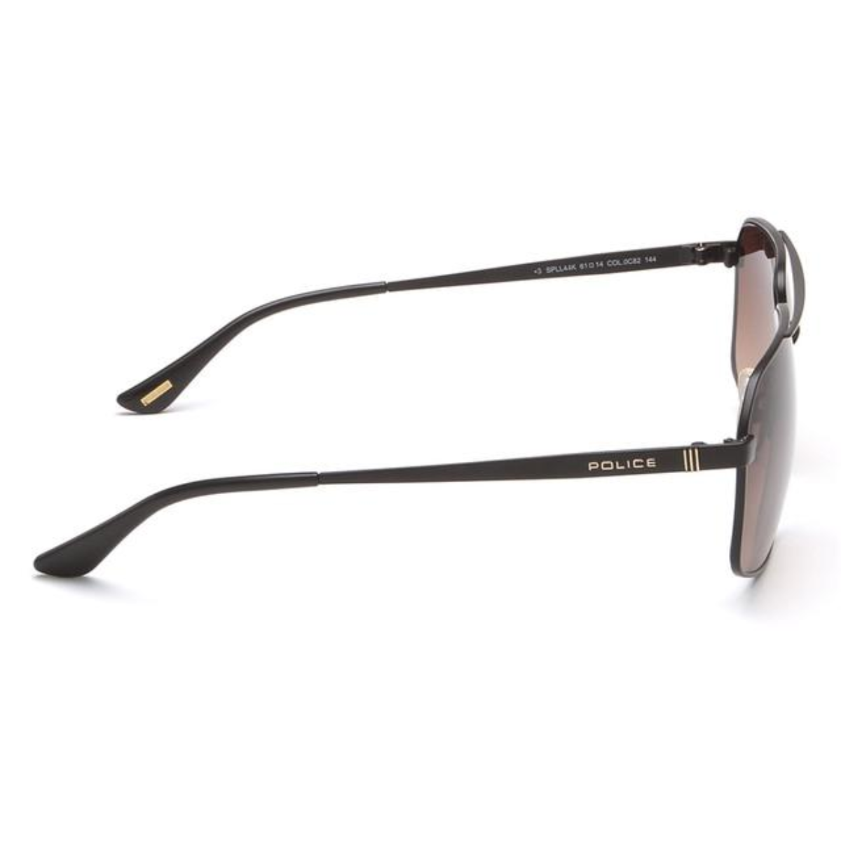Police SPLL44K 0C82 Sunglass