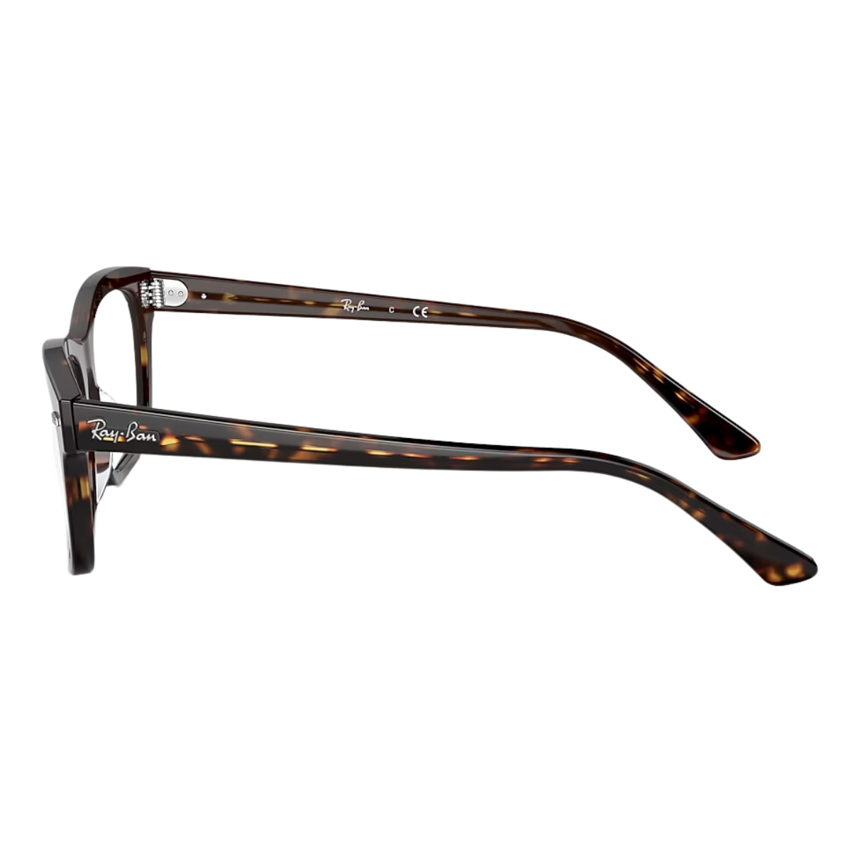 Rayban 5383 Frame