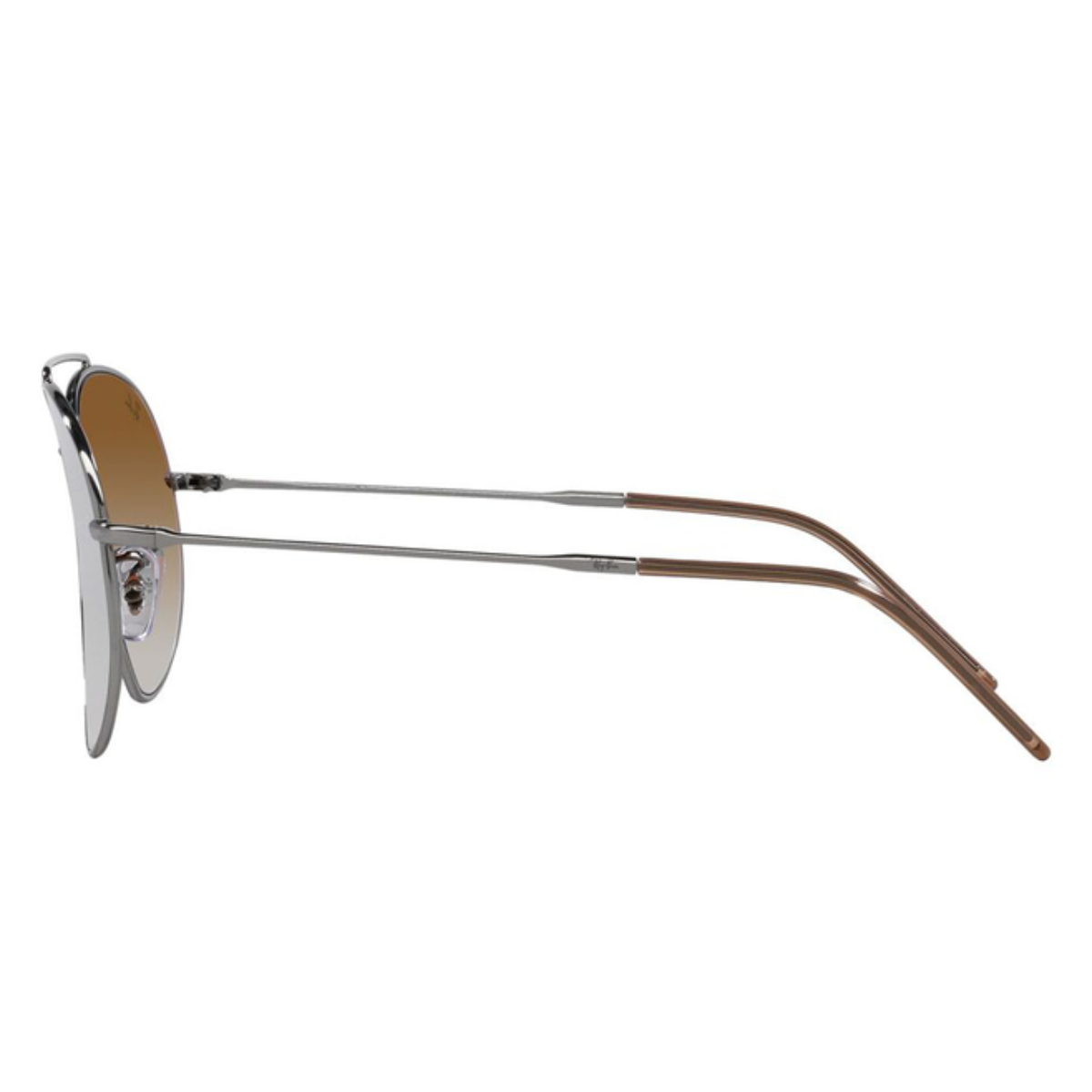 Rayban R0101 Sunglass