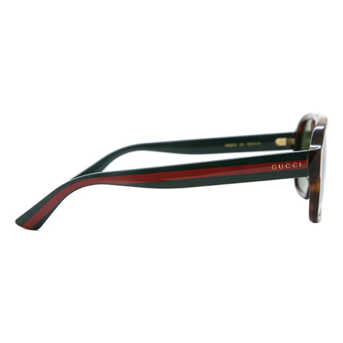 "Premium Gucci Eyewear - Model 0925 sunglasses offering fashion and UV protection."