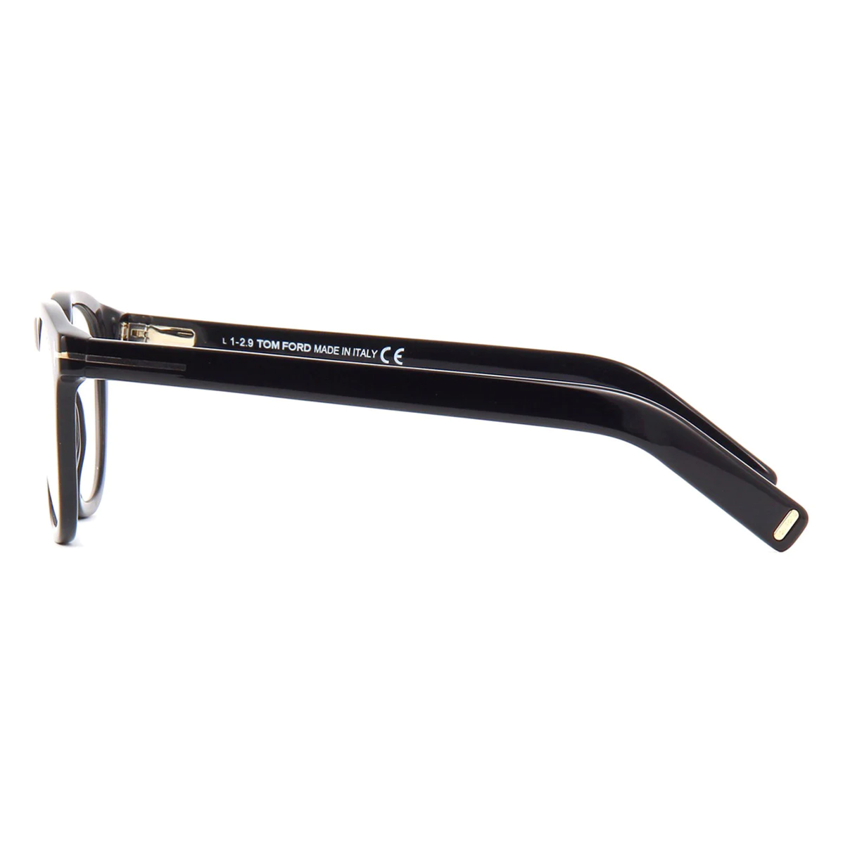 Tom Ford 5629 Frame