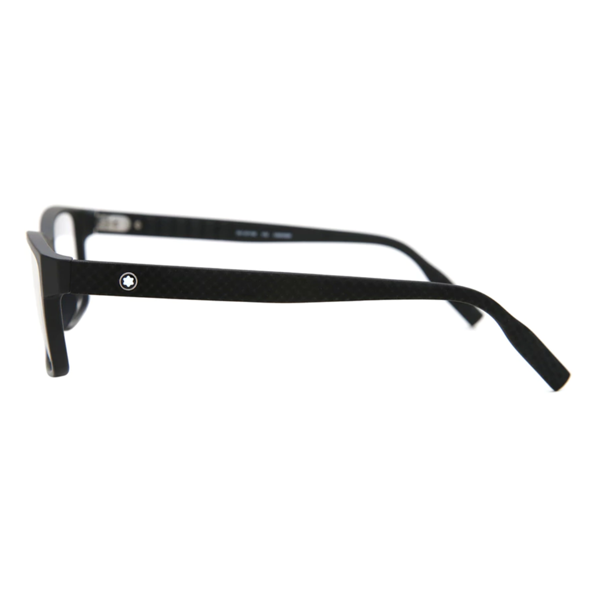 Mont Blanc 0066O Frame