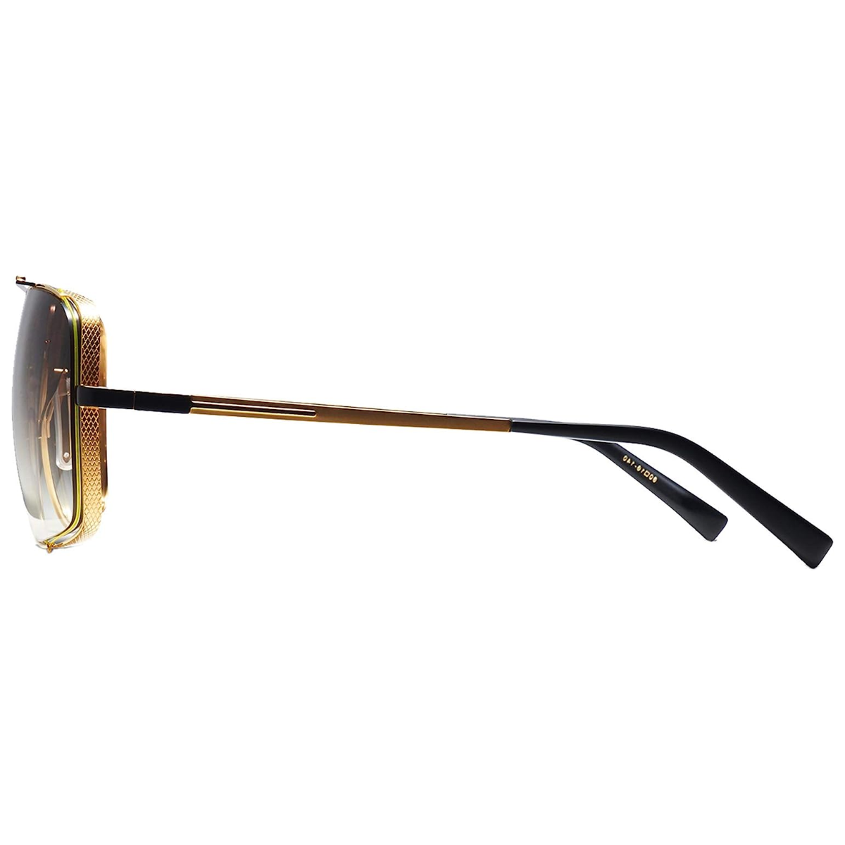 Dita DRX-2010 Sunglass