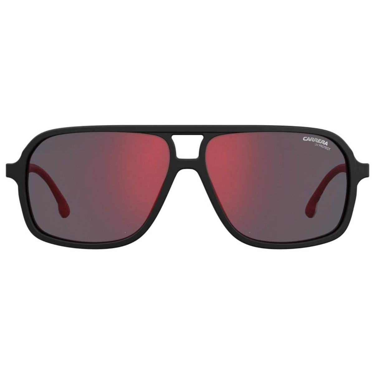 "Buy Online Carrera 8035/SE 003 Sunglass For Men's At Optorium"