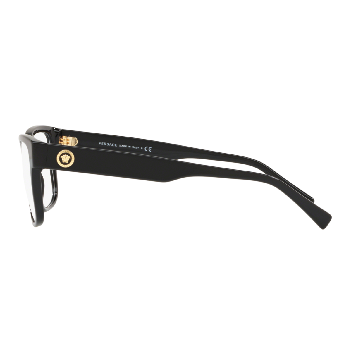 Versace 3266 GB1 Frame