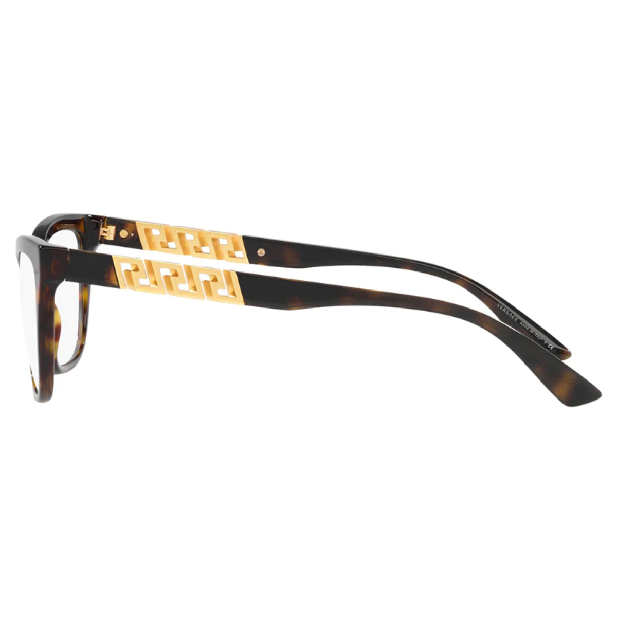 Versace 3318 Frame