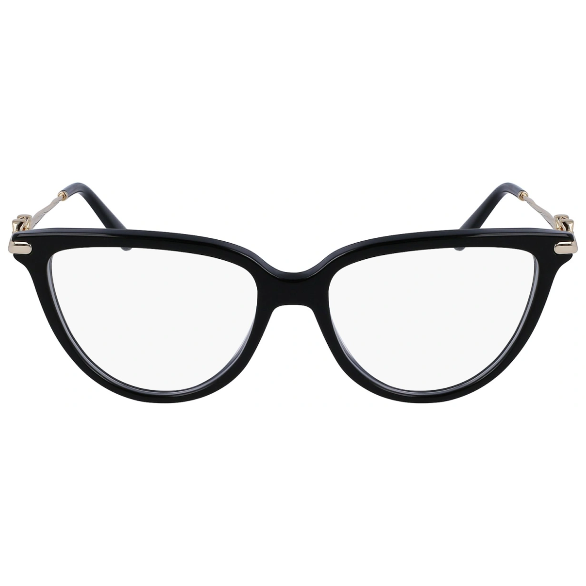 Salvatore Ferragamo SF2946 Frame