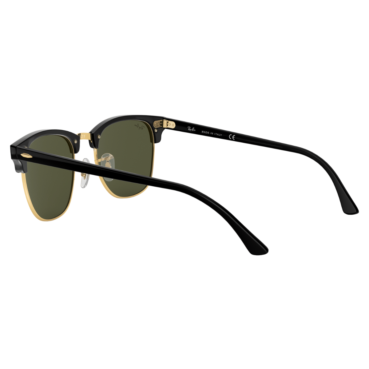 Rayban 3016 Sunglass