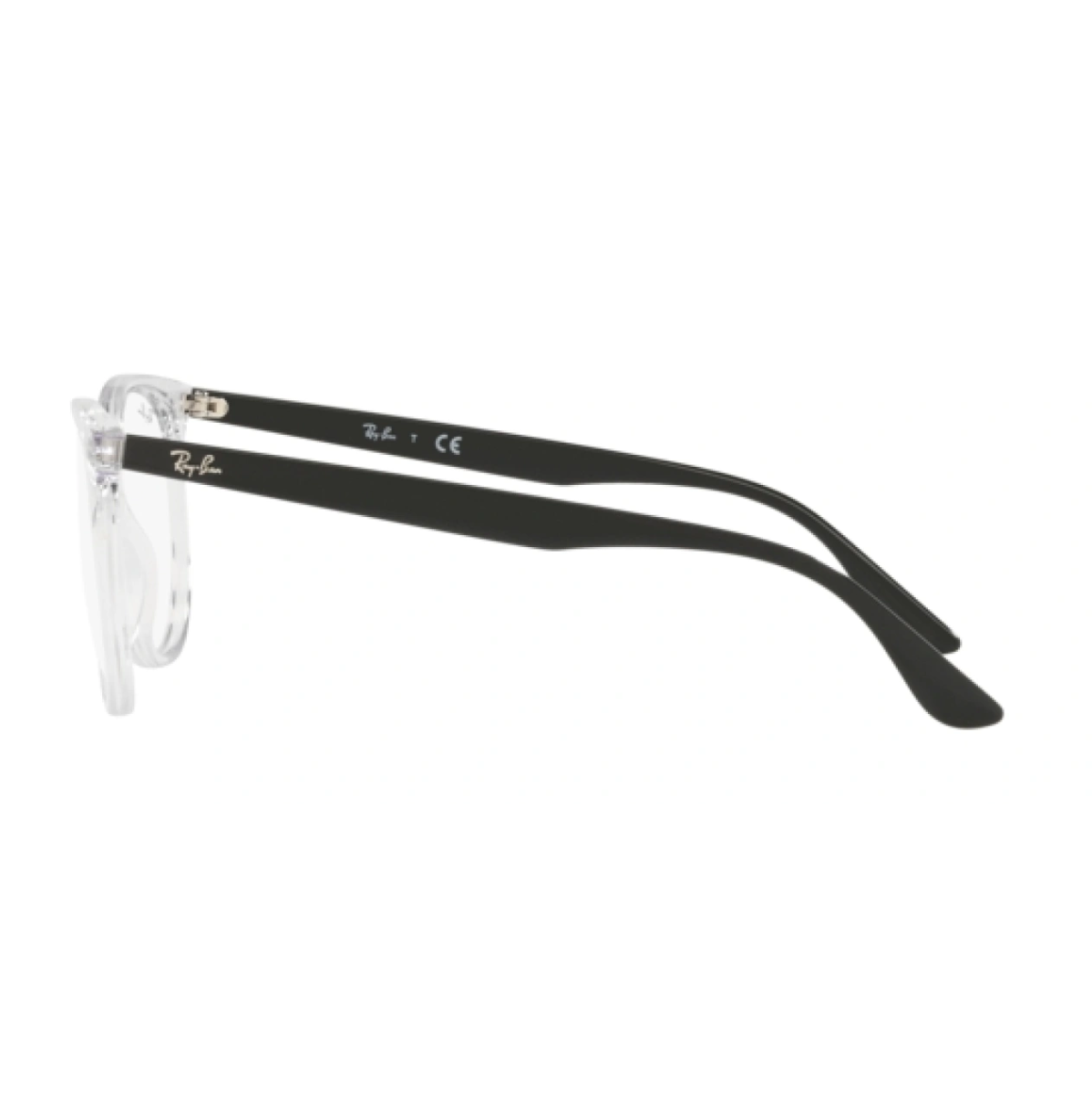 Rayban 4378V Frame