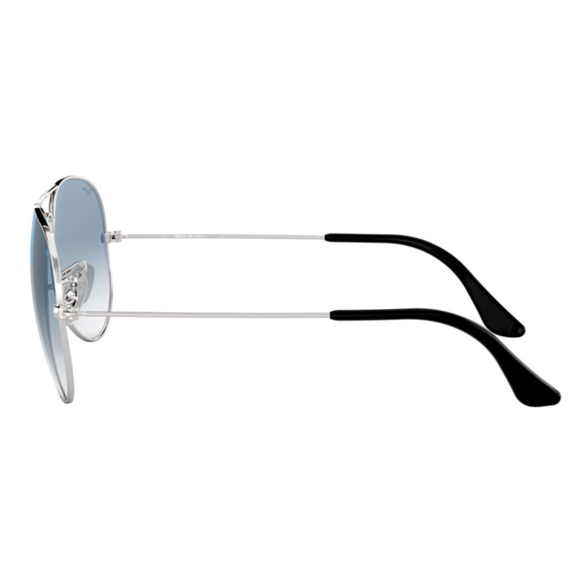 Rayban 3025 Sunglass