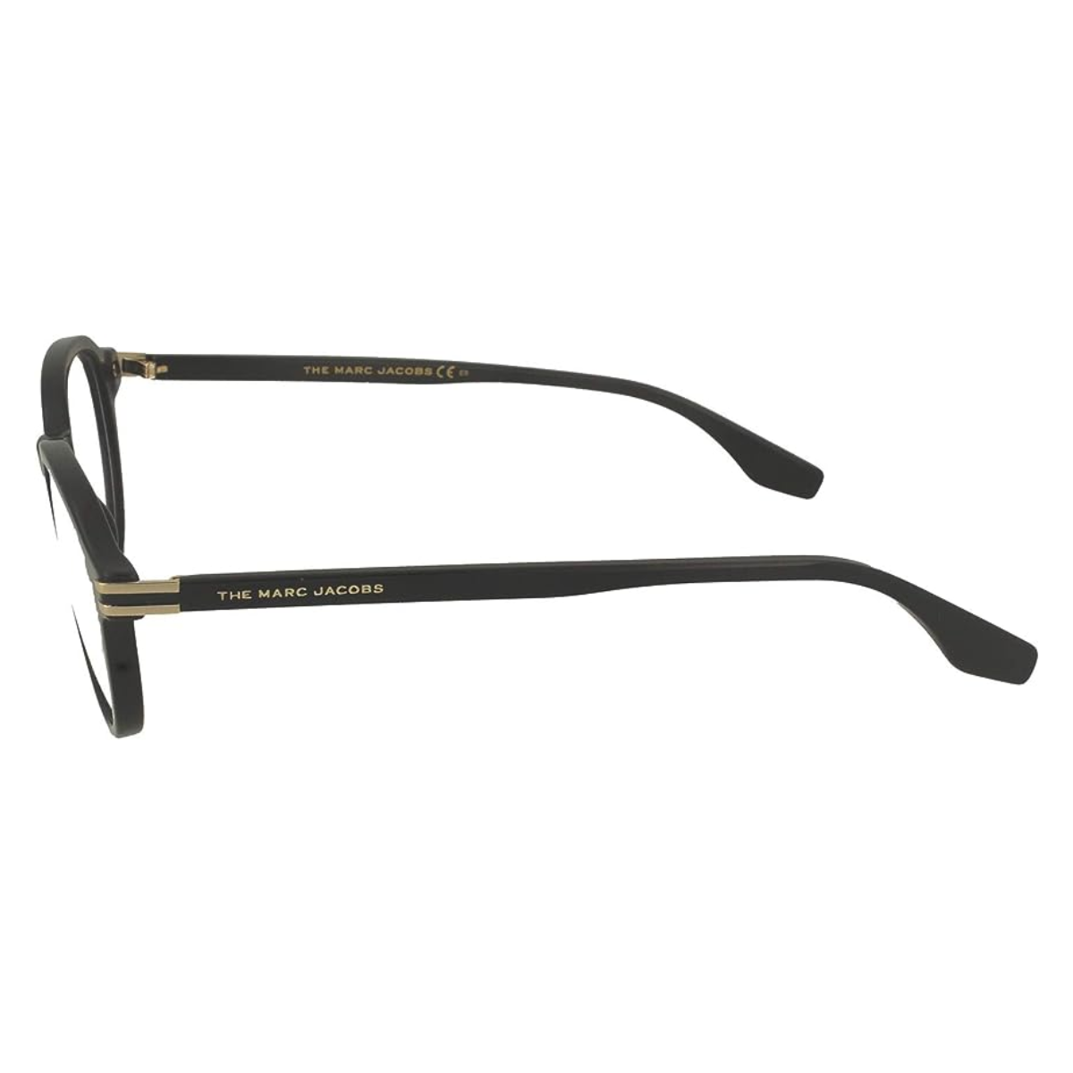 Marc Jacobs 517 Frame