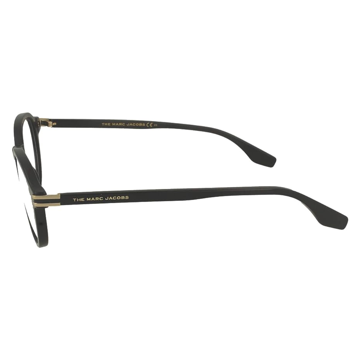 "Stylish Marc Jacobs 517 807 Prescription Eyeglasses Frame For Women's At Optorium"