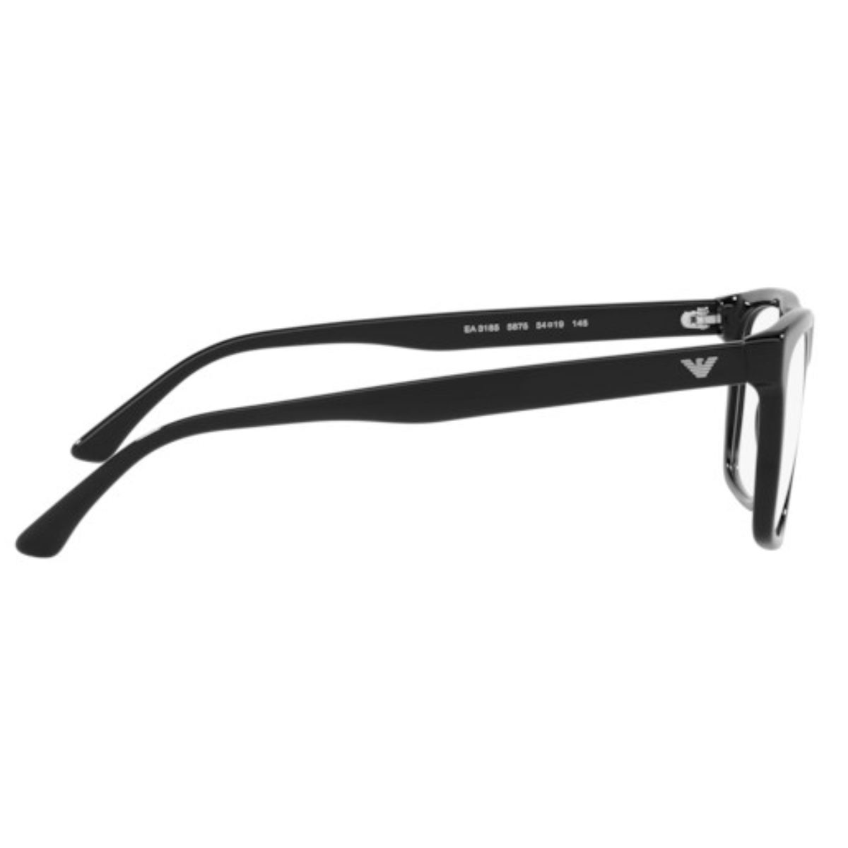 Emporio Armani 3201U Frame