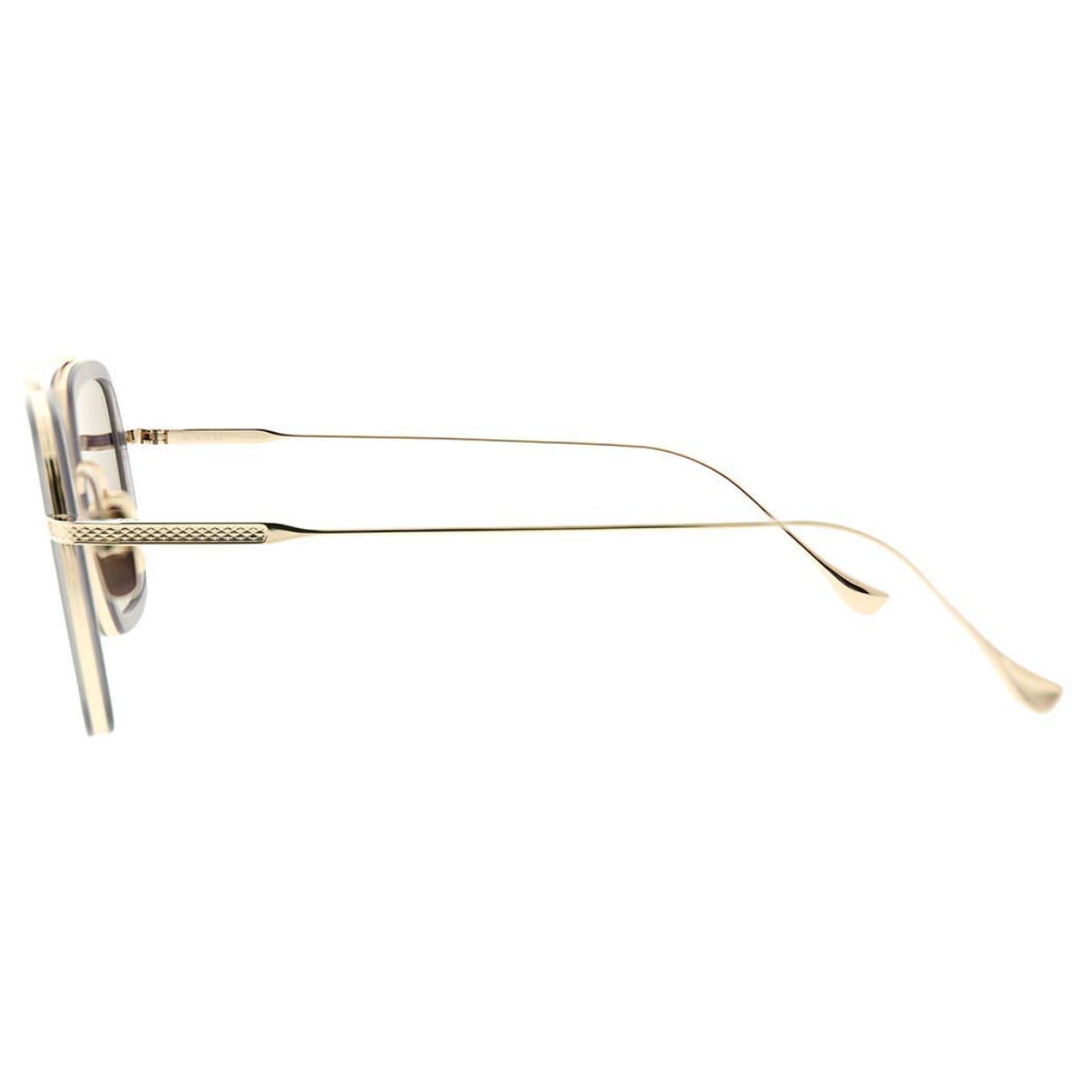 Dita 7806 Sunglass