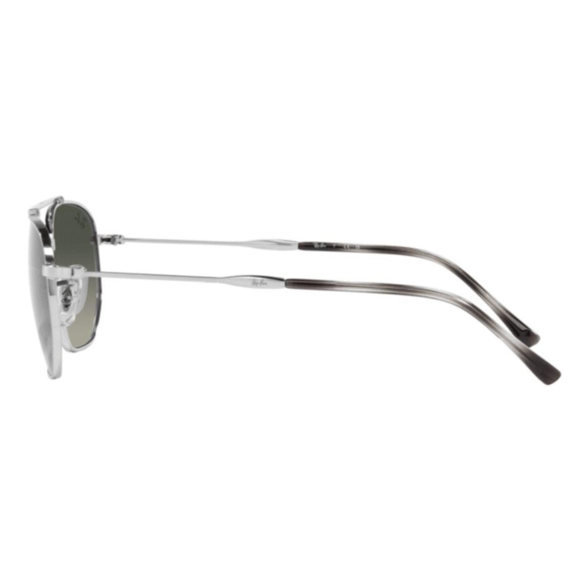 Rayban 3707 Sunglass